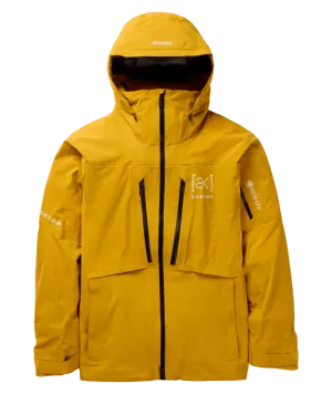 Burton [ak] Hover GORE-TEX Stretch 3L Jacket