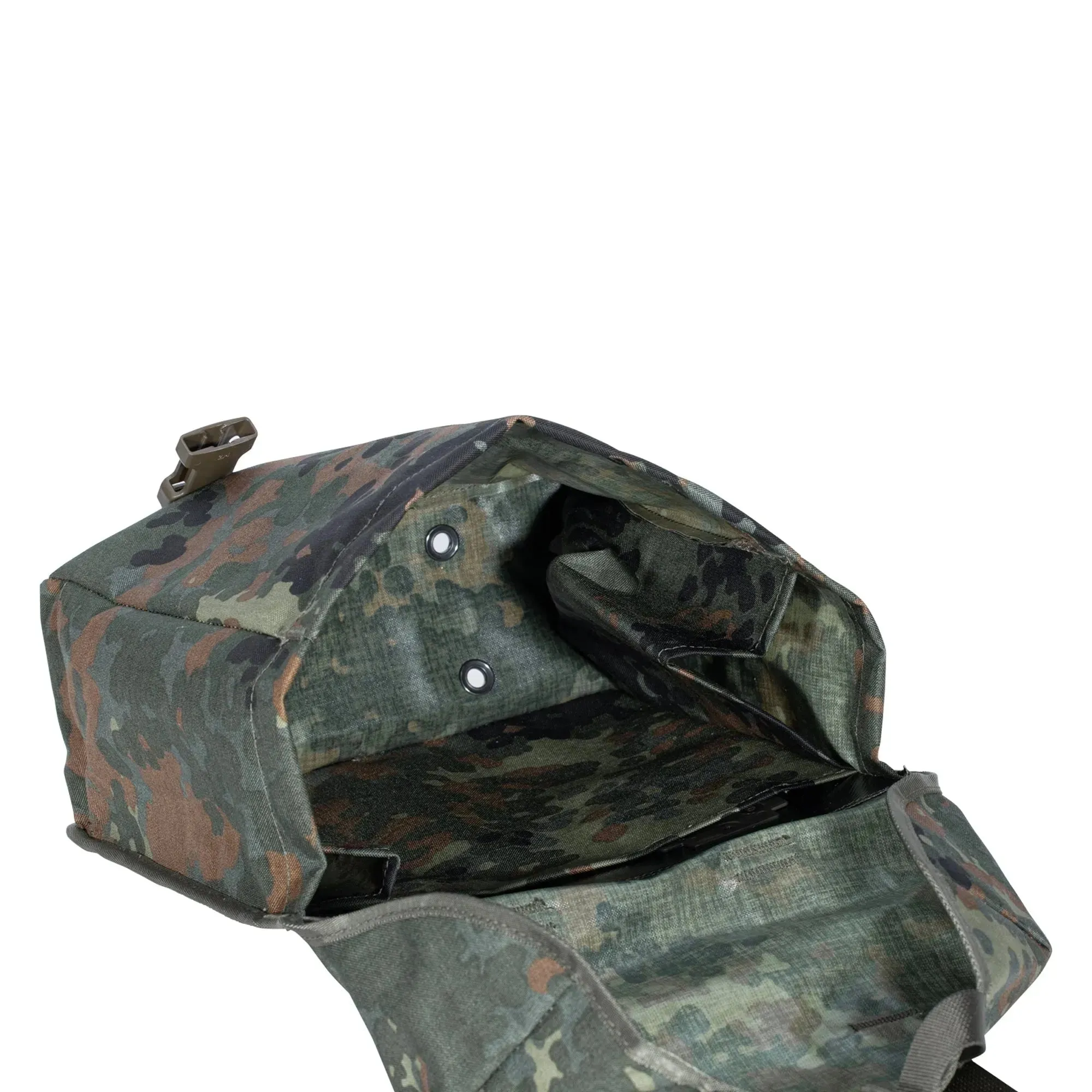BW Mehrzwecktasche