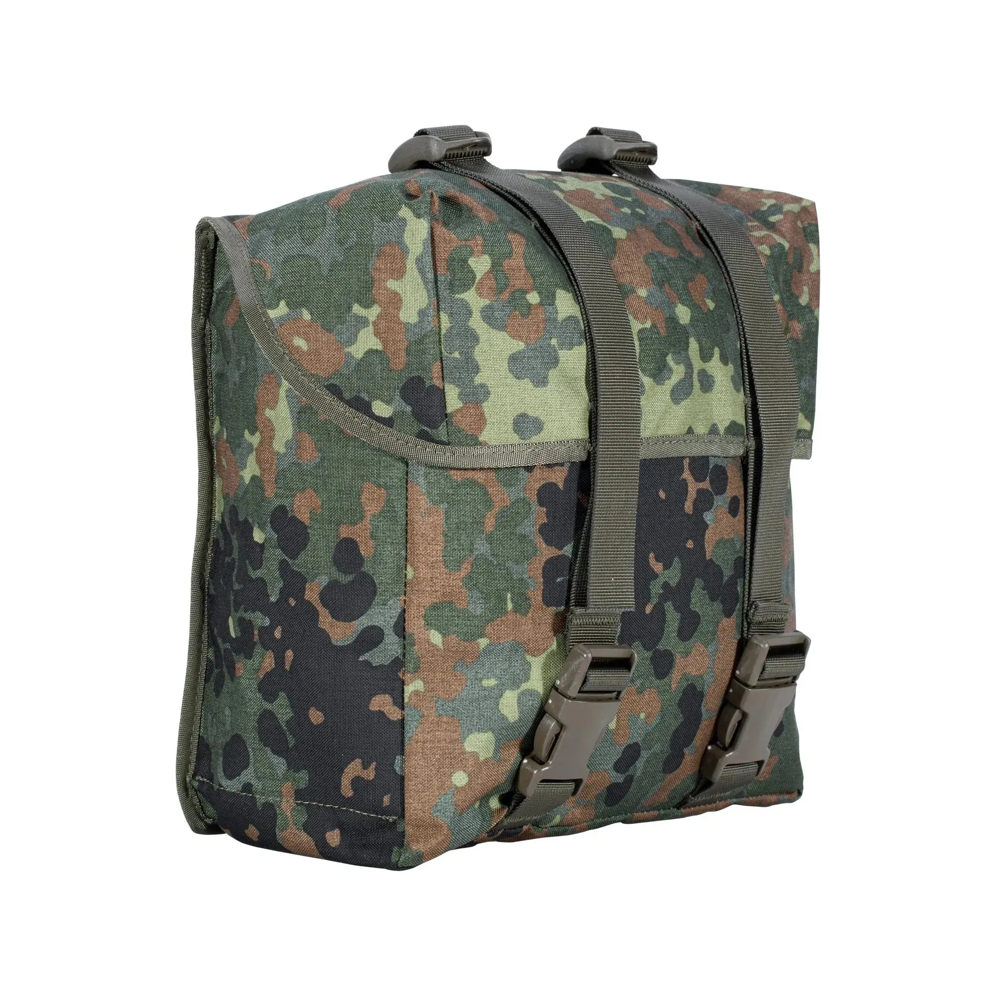BW Mehrzwecktasche