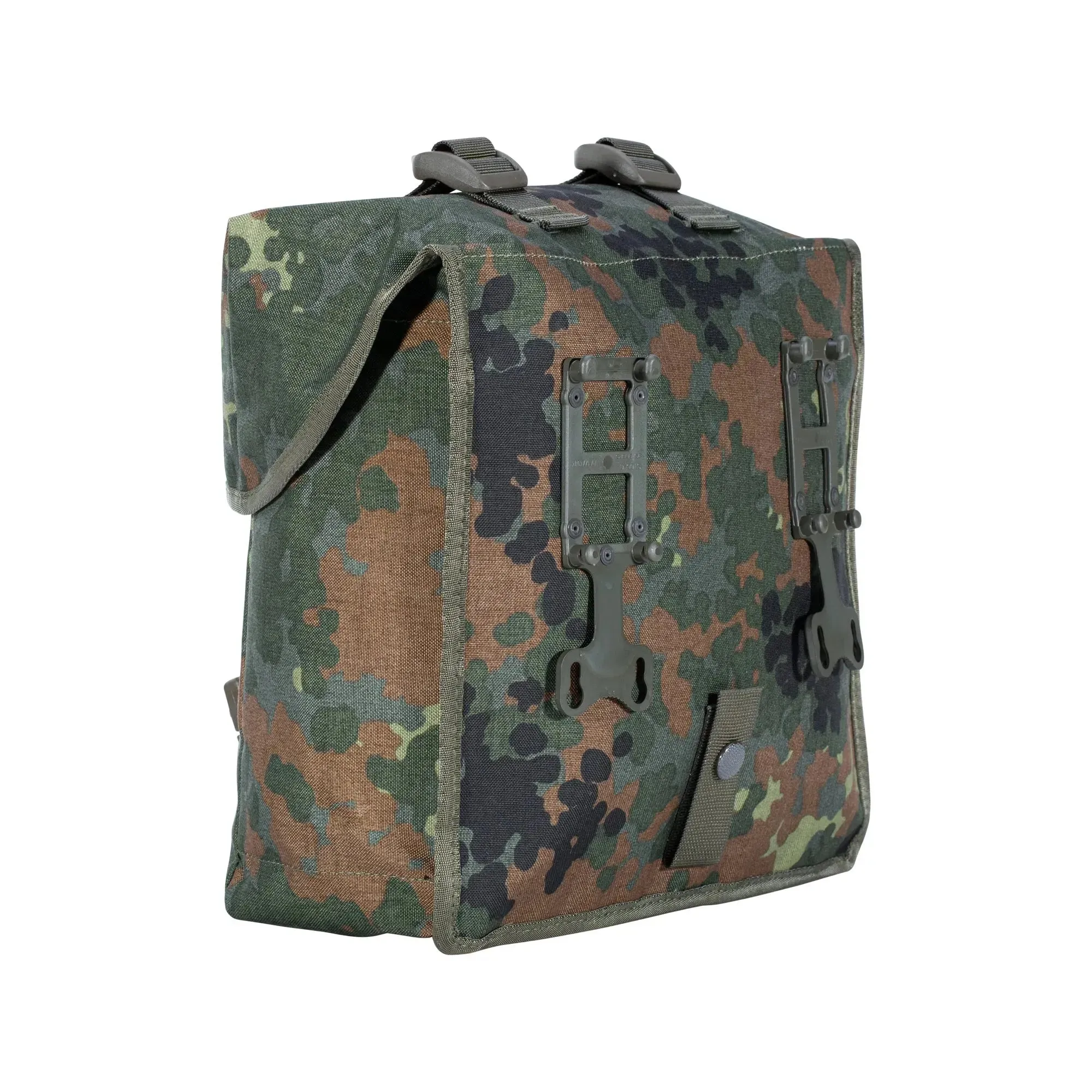 BW Mehrzwecktasche