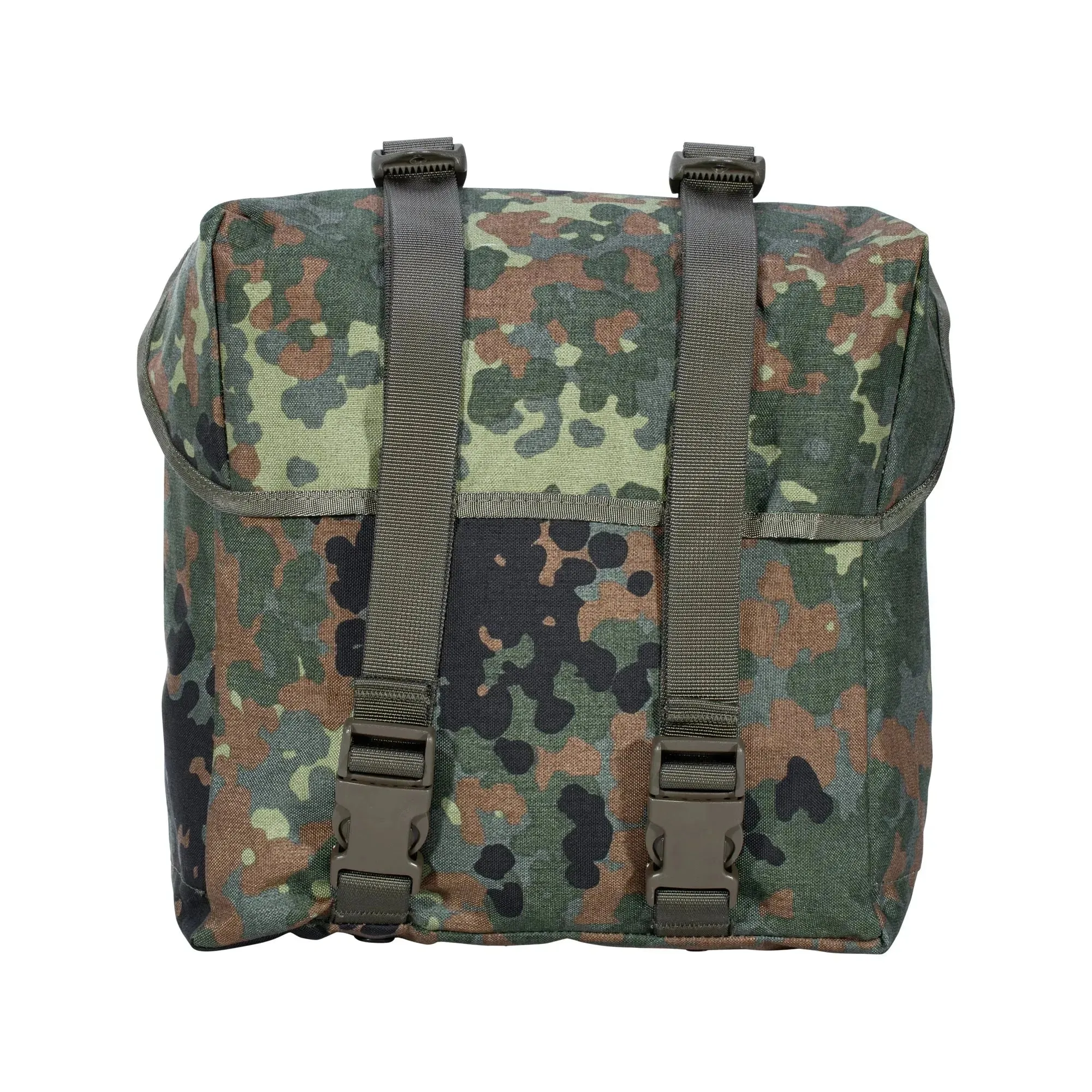BW Mehrzwecktasche