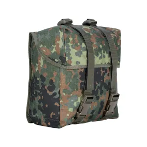 BW Mehrzwecktasche