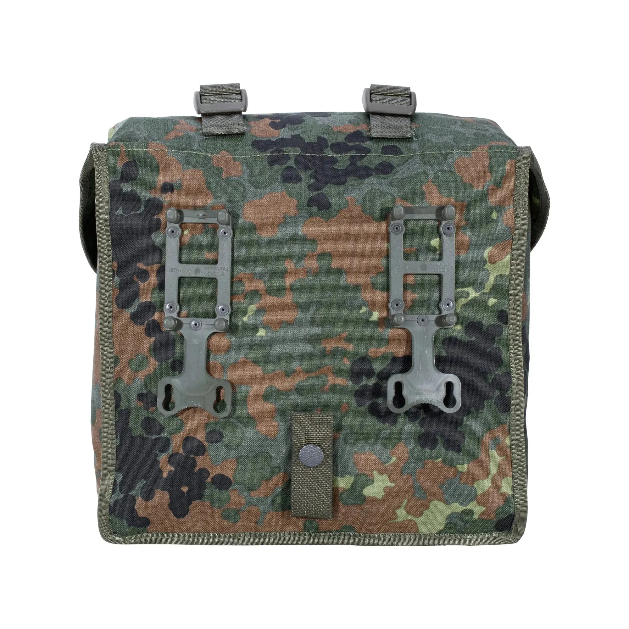 BW Mehrzwecktasche