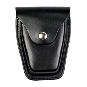C1P - Handcuff Case