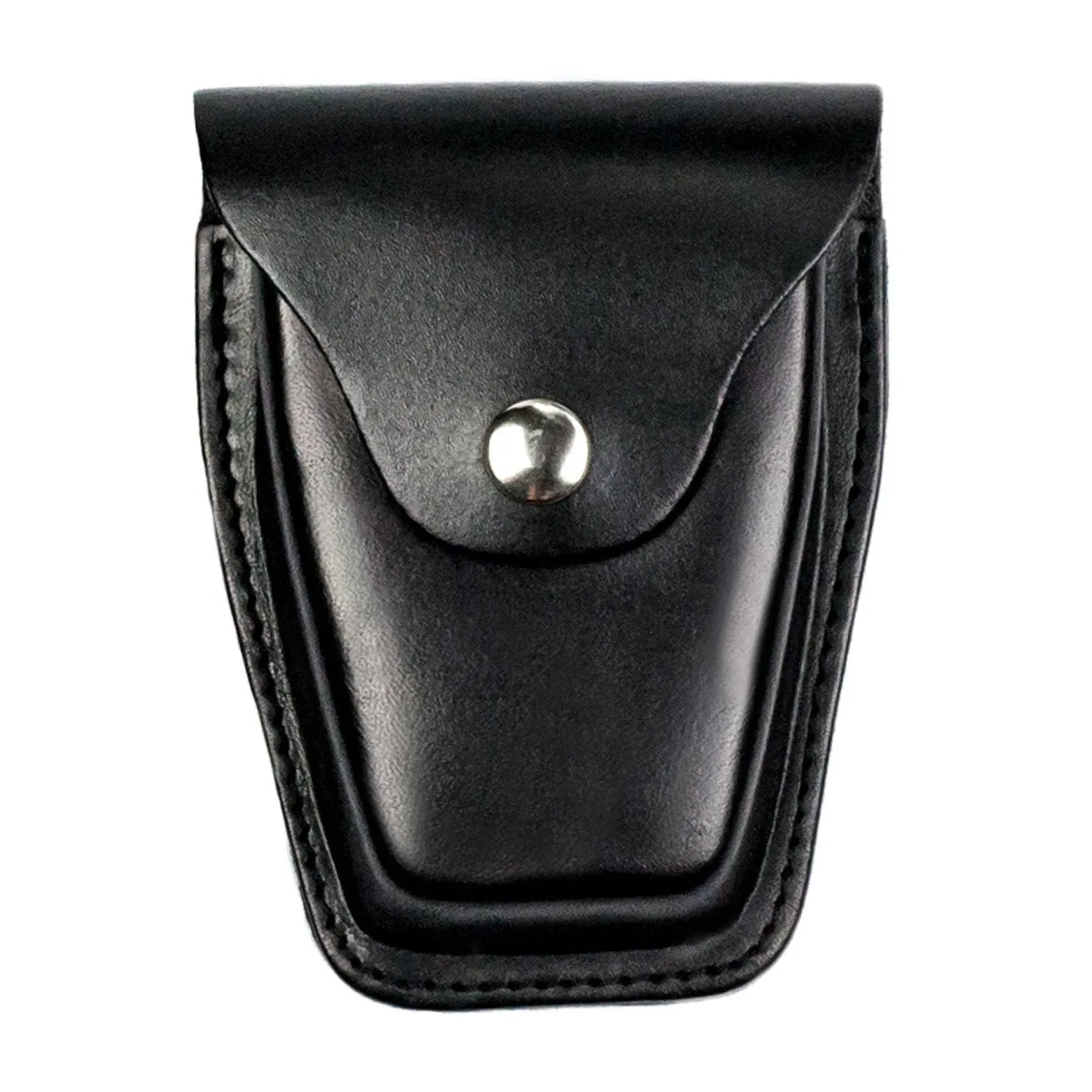 C1P - Handcuff Case