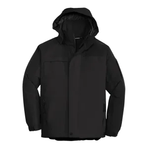 C2301M Mens Nootka Jacket