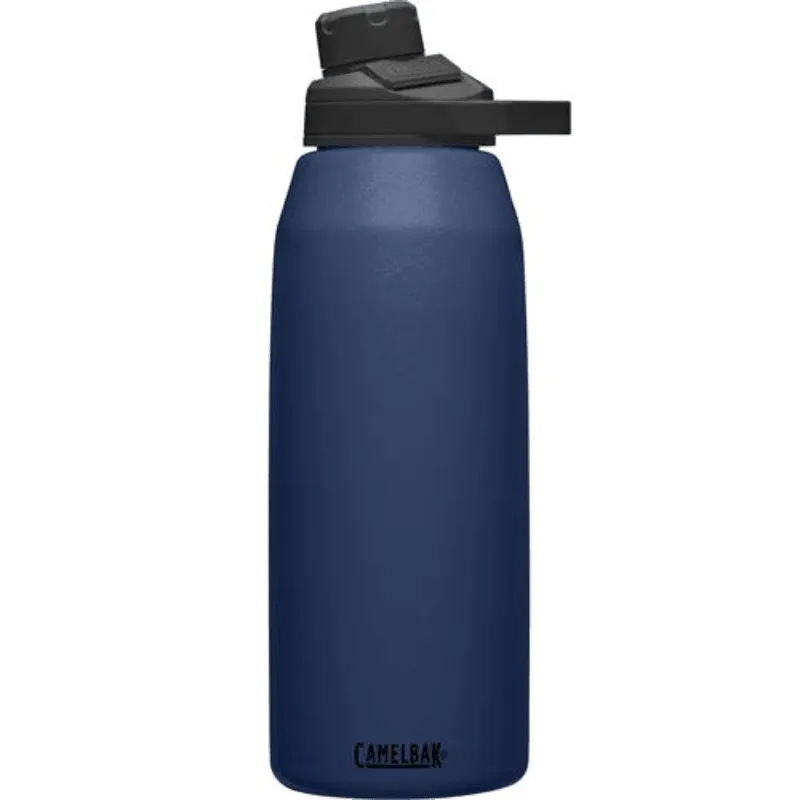 CamelBak Chute Mag Insulated Bottle - 1,2 liter