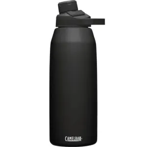 CamelBak Chute Mag Insulated Bottle - 1,2 liter