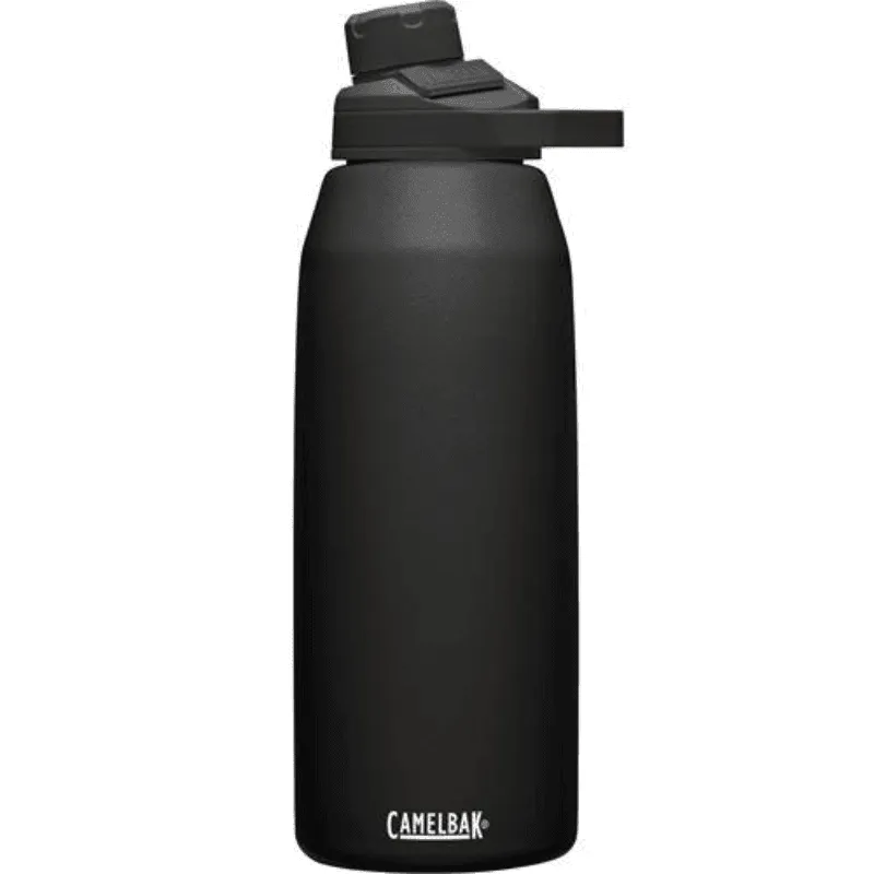 CamelBak Chute Mag Insulated Bottle - 1,2 liter