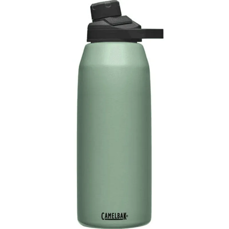 CamelBak Chute Mag Insulated Bottle - 1,2 liter