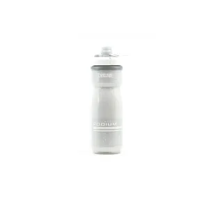 Camelbak Podium Chill Bottle 600ml - Reflective Ghost
