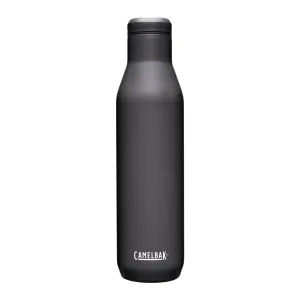 Camelbak SST Vacuum Insulated Bottle 25oz Black