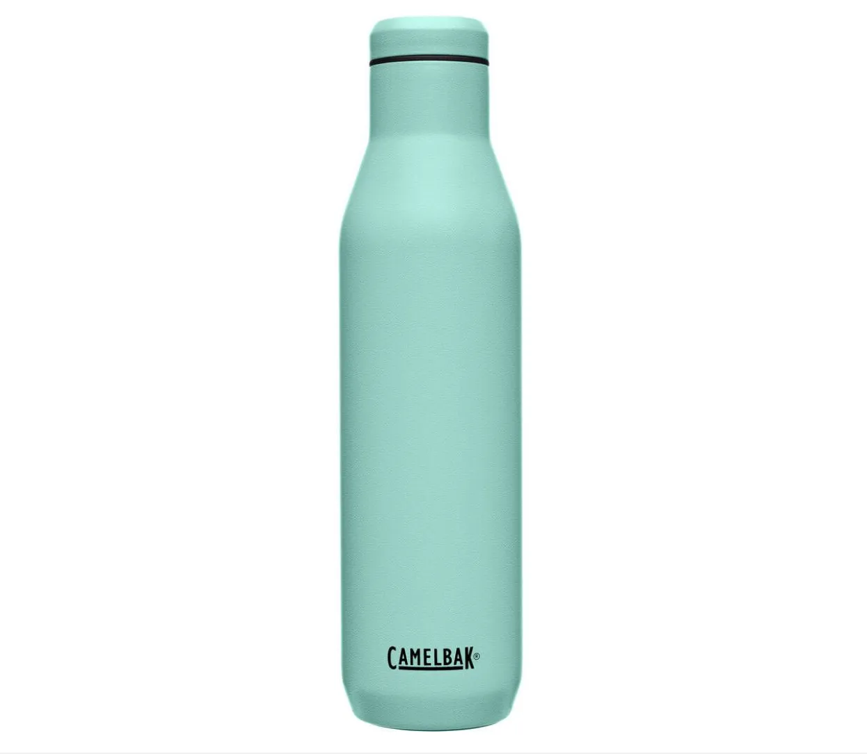 Camelbak Wine Bottle 0.75L