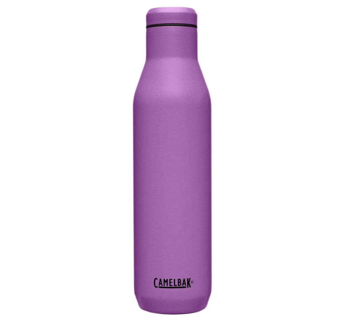 Camelbak Wine Bottle 0.75L