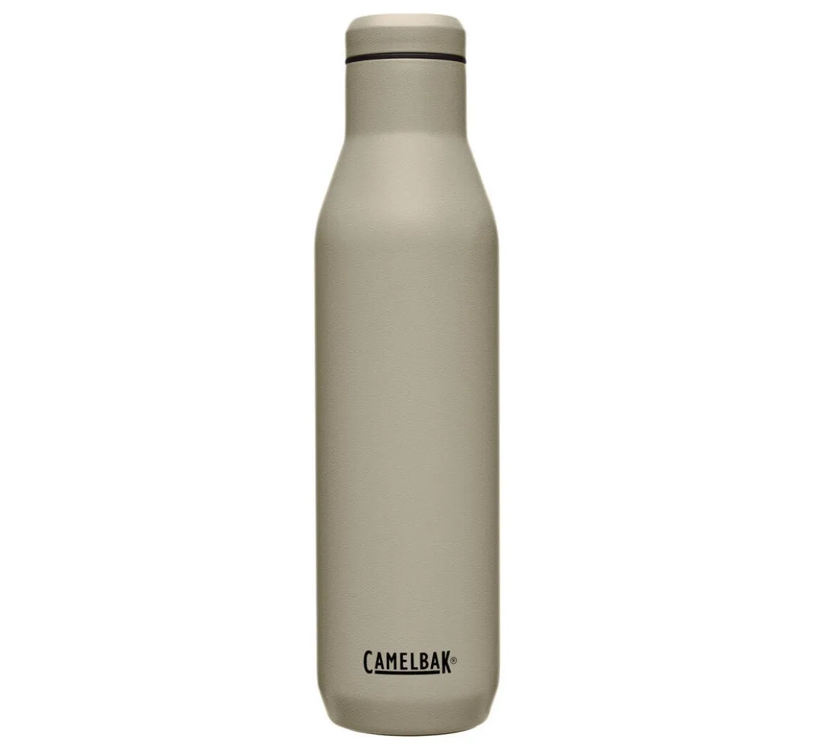 Camelbak Wine Bottle 0.75L