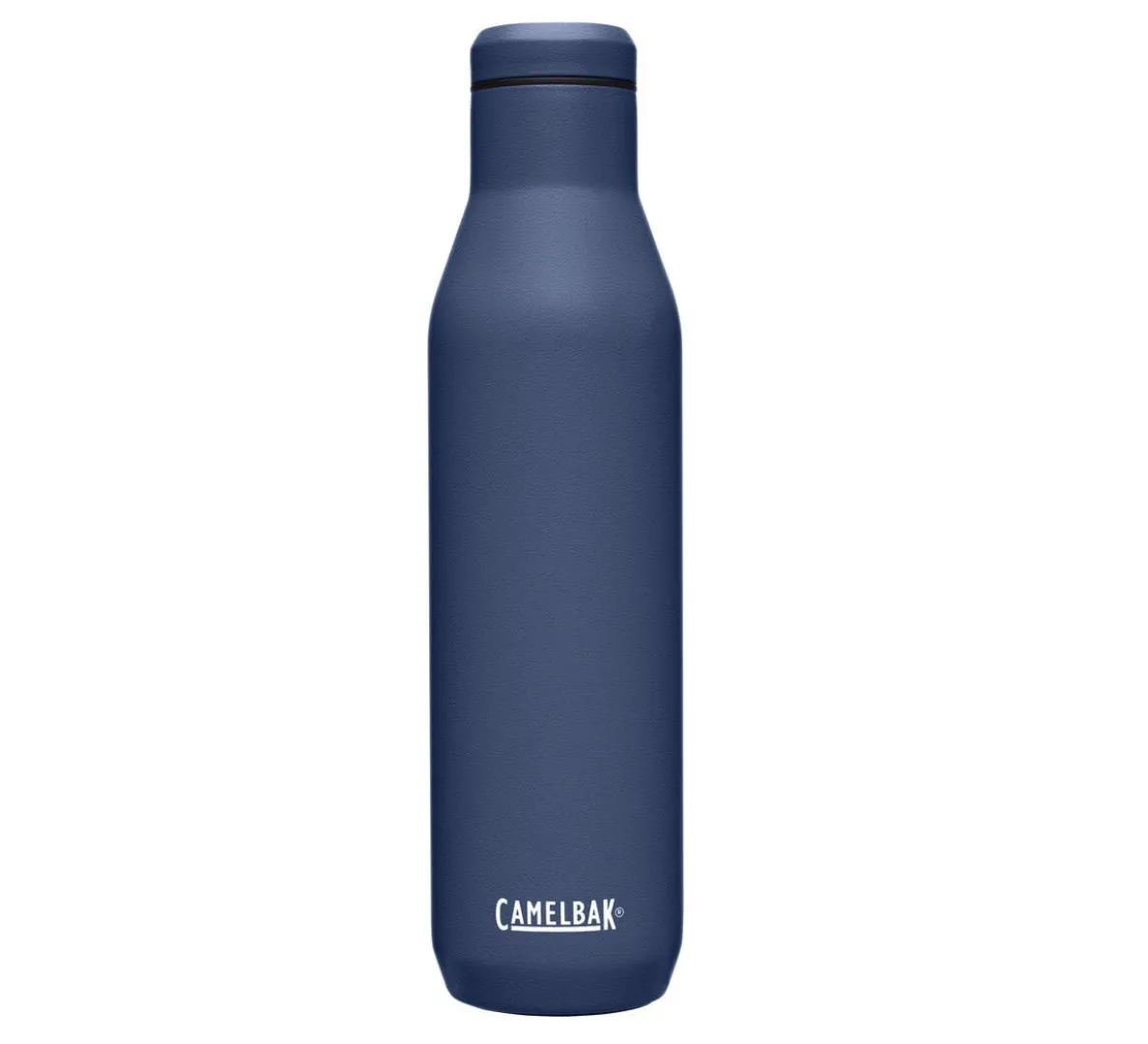 Camelbak Wine Bottle 0.75L