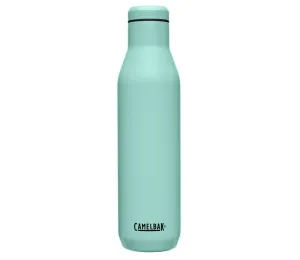 Camelbak Wine Bottle 0.75L