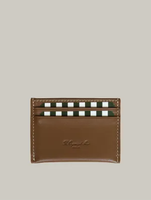 Card Holder