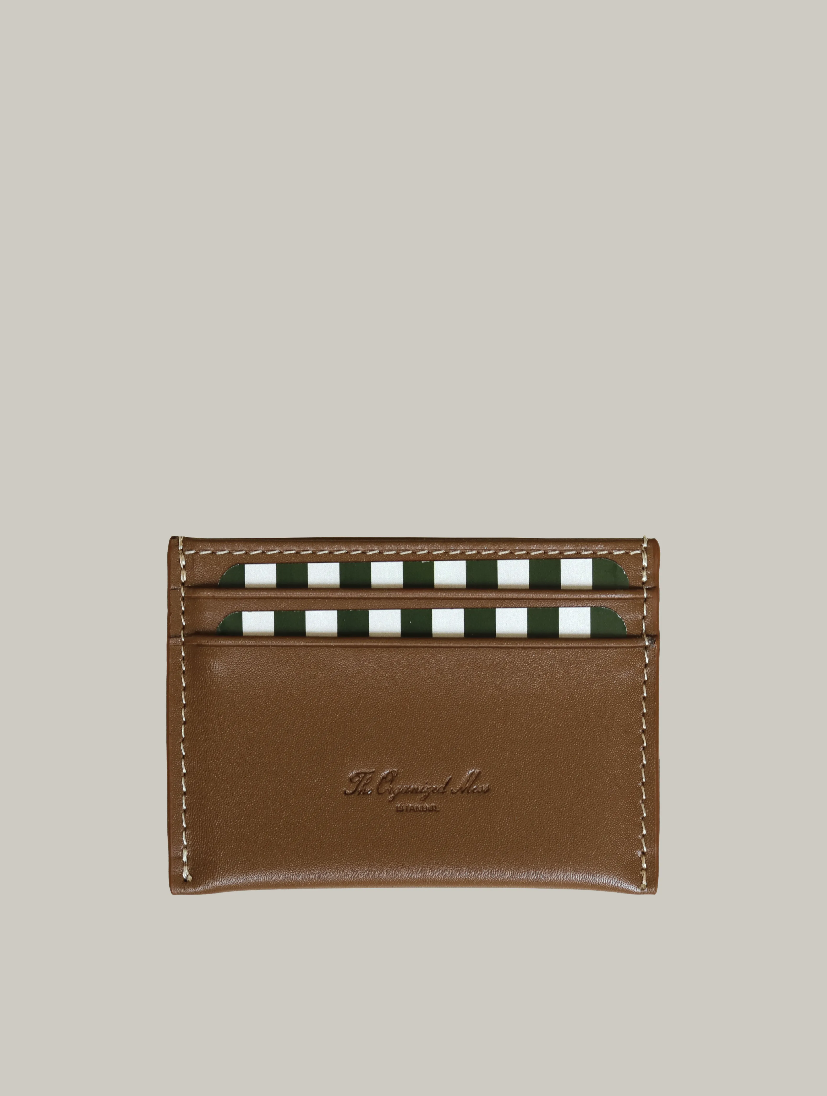 Card Holder
