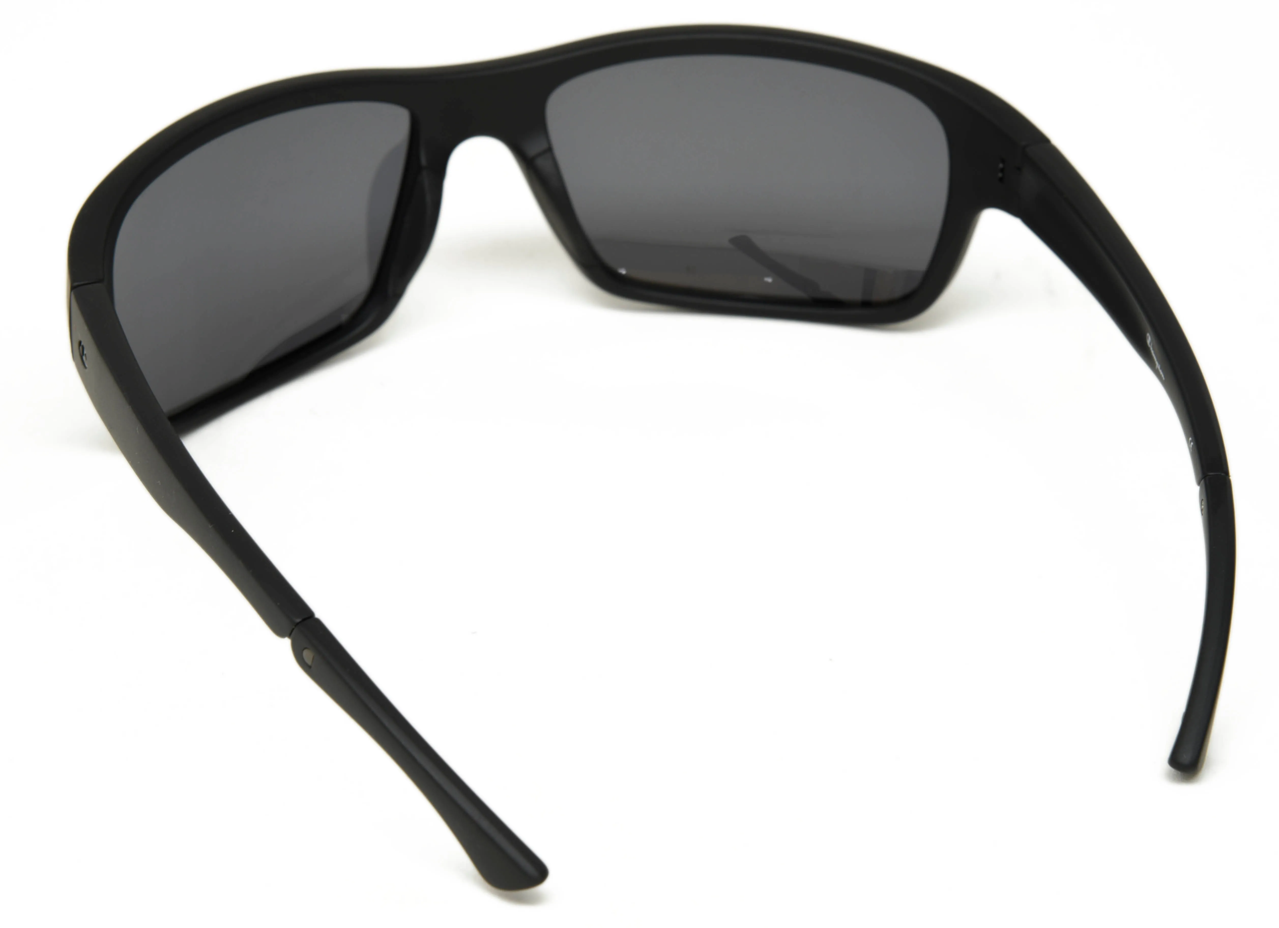 Champion Sunglasses Tri-Flex CUTR2020CA Polarized Men's Adjustable Temple