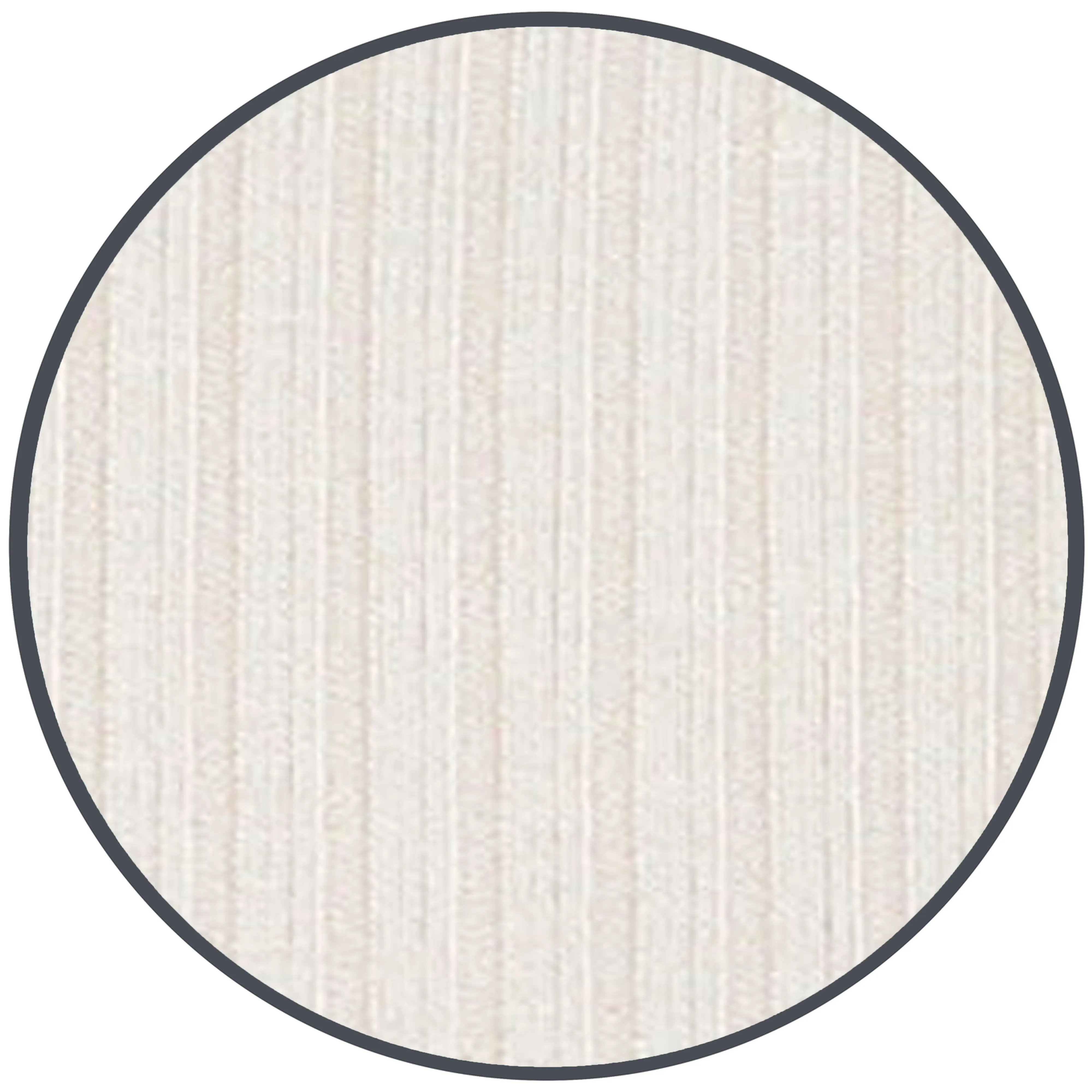 Changing Pad Cover - Cove Ribbed