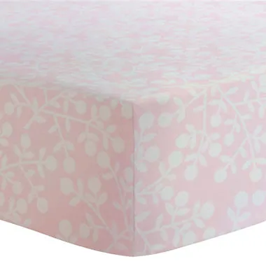 Changing Pad Cover