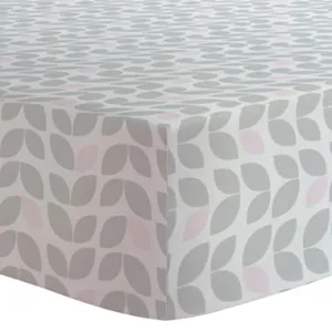Changing Pad Cover