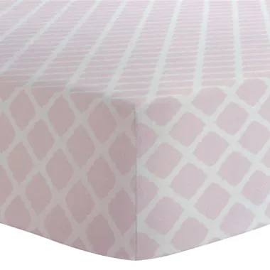 Changing Pad Cover