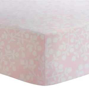 Changing Pad Cover