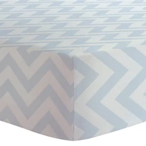 Changing Pad Cover