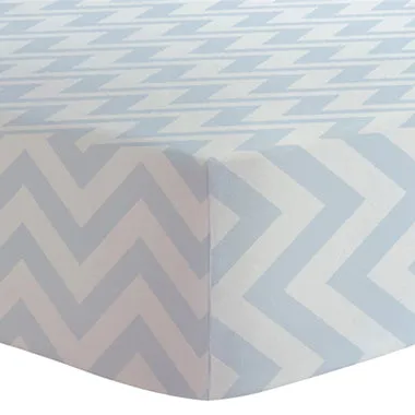 Changing Pad Cover