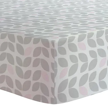 Changing Pad Cover