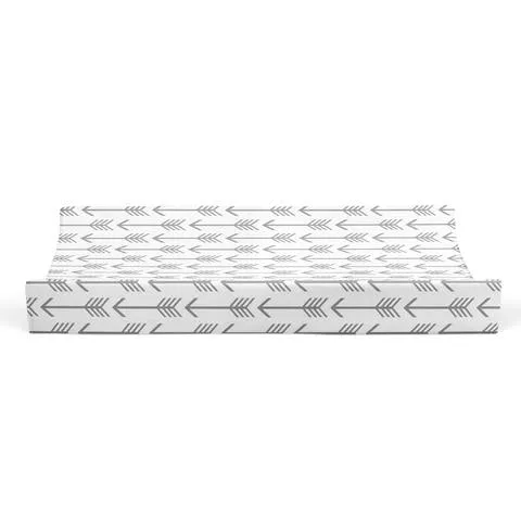 Changing Pad Cover