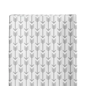 Changing Pad Cover