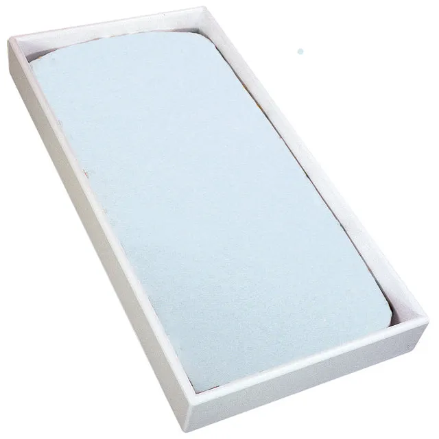 Changing Pad Sheet