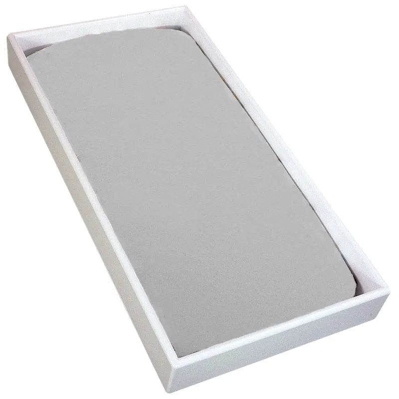 Changing Pad Sheet