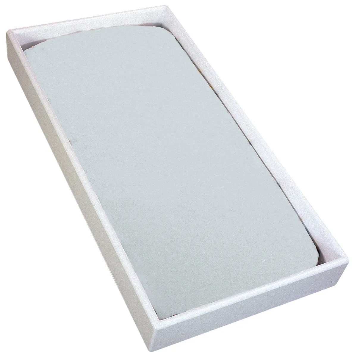 Changing Pad Sheet