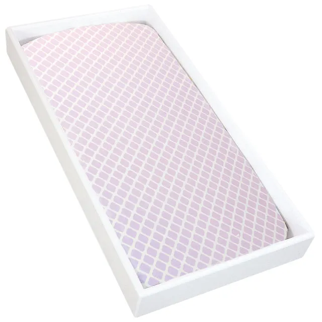 Changing Pad Sheet