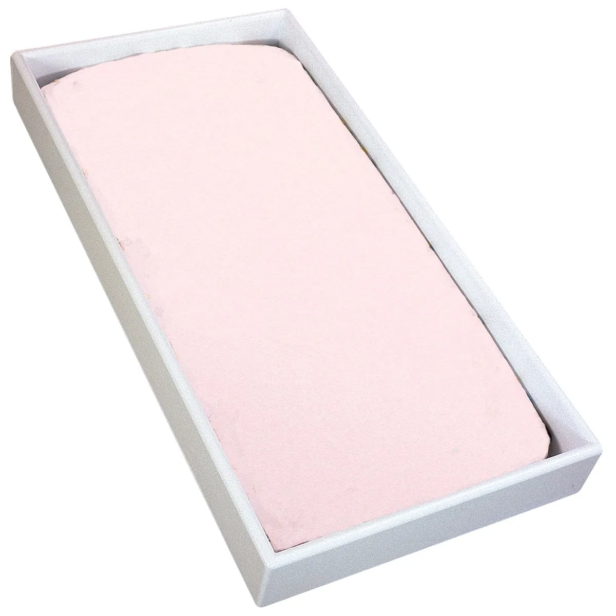Changing Pad Sheet