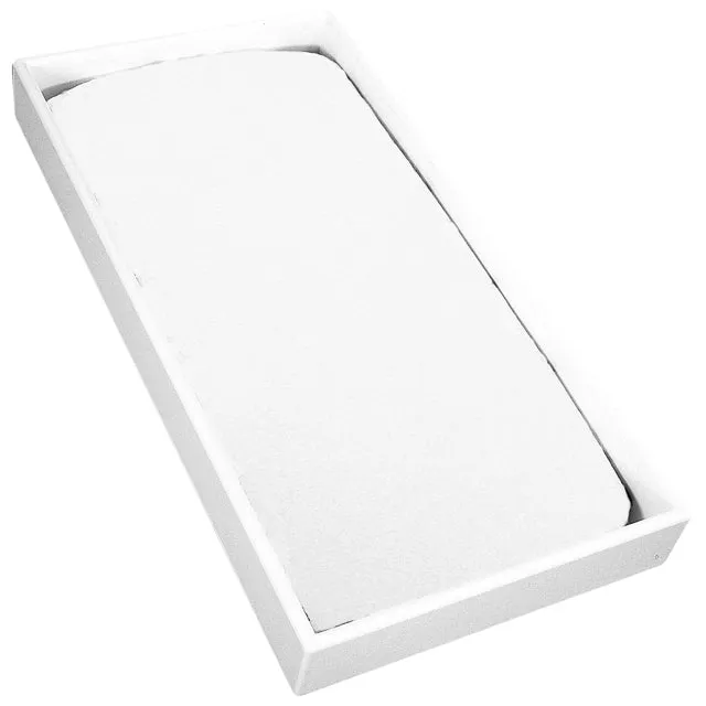 Changing Pad Sheet