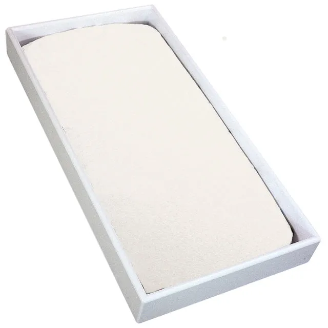 Changing Pad Sheet