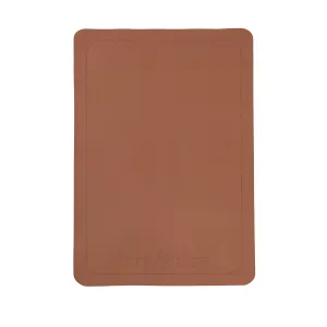 Changing Pad (Vegan)