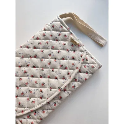 Changing Pad