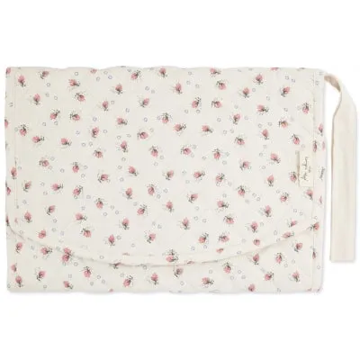 Changing Pad