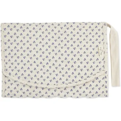 Changing Pad