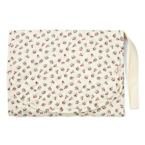 Changing Pad