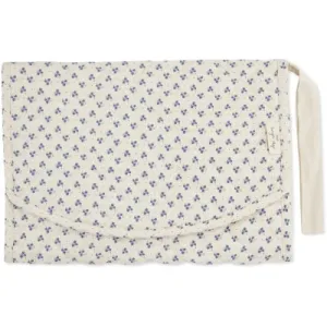 Changing Pad