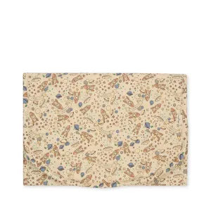 Changing Pad