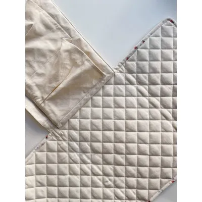 Changing Pad