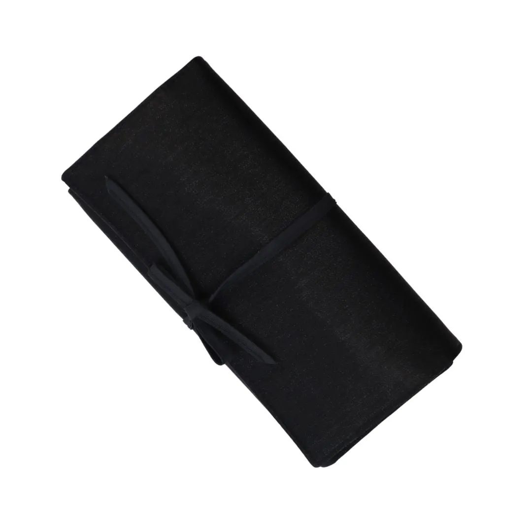 Chikuhodo C-3 Makeup Brush Case